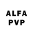 A-PVP СК Victoria Fowler