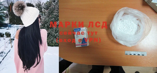 стафф Абинск